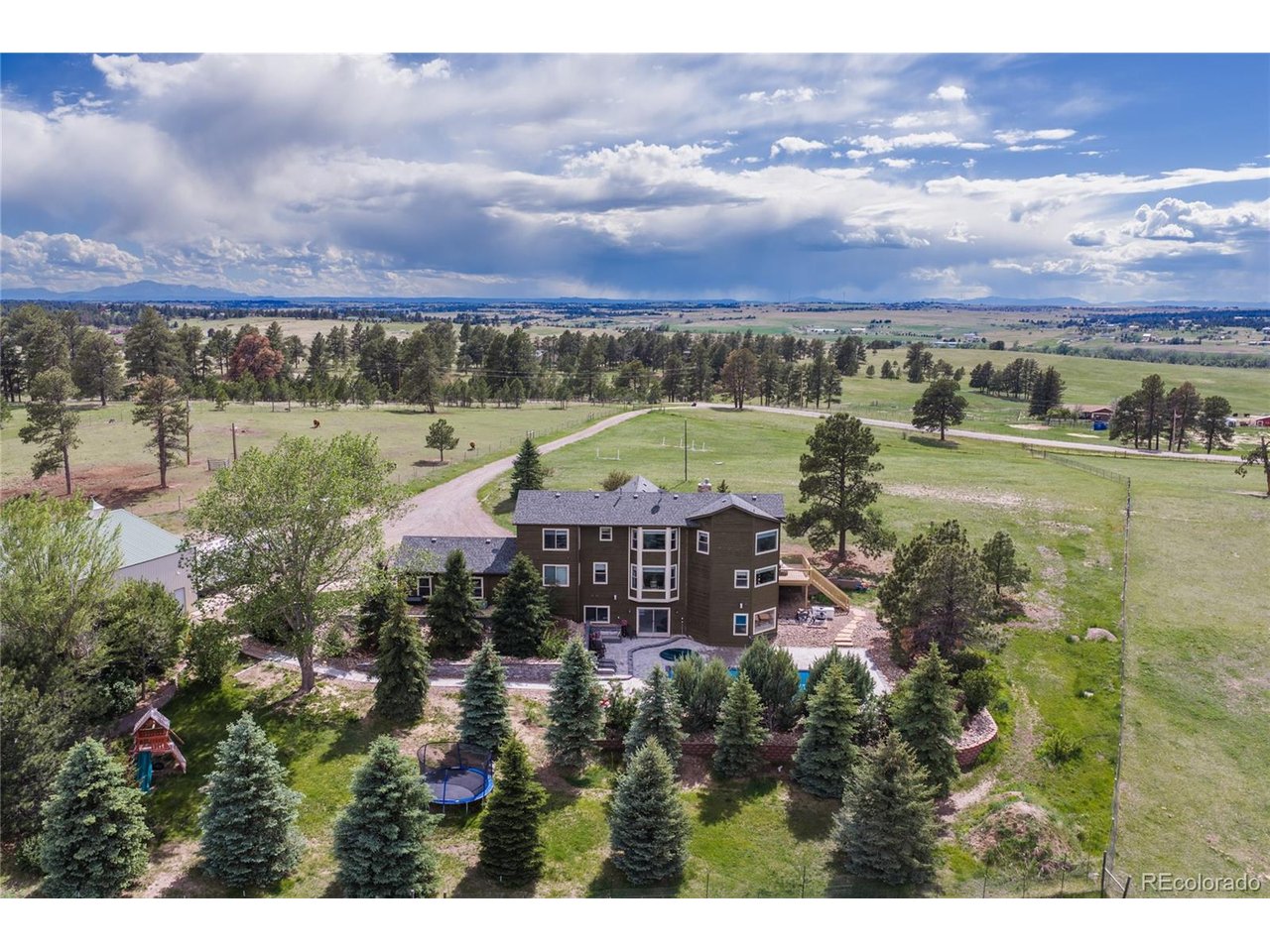 40370 County Road 21