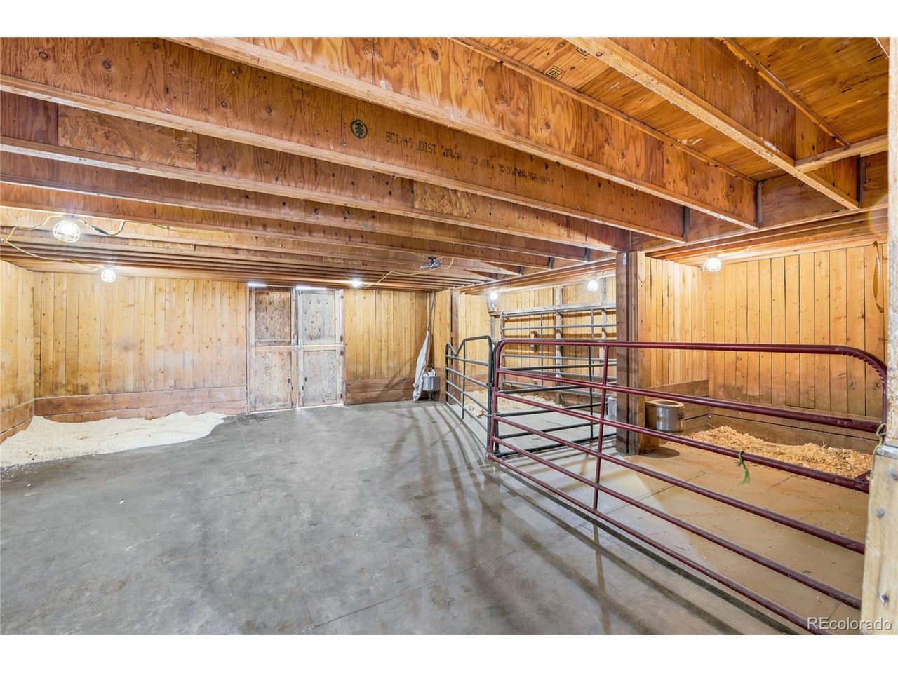 40370 County Road 21