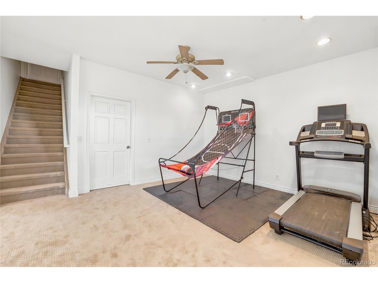 40370 County Road 21