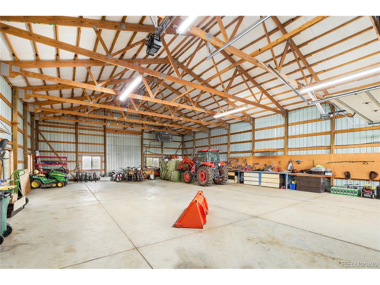 40370 County Road 21