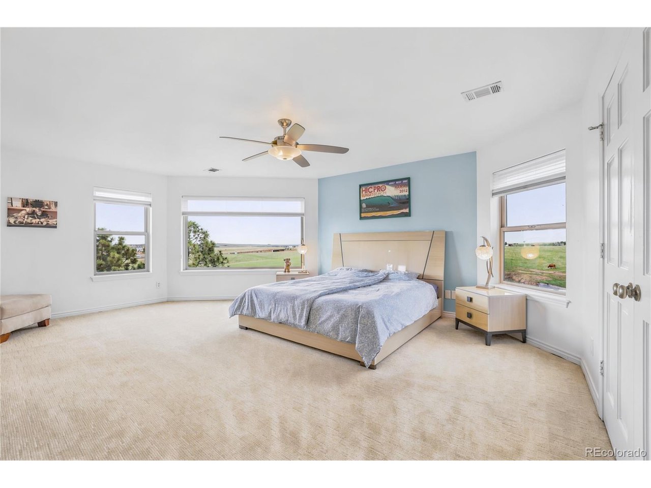 40370 County Road 21