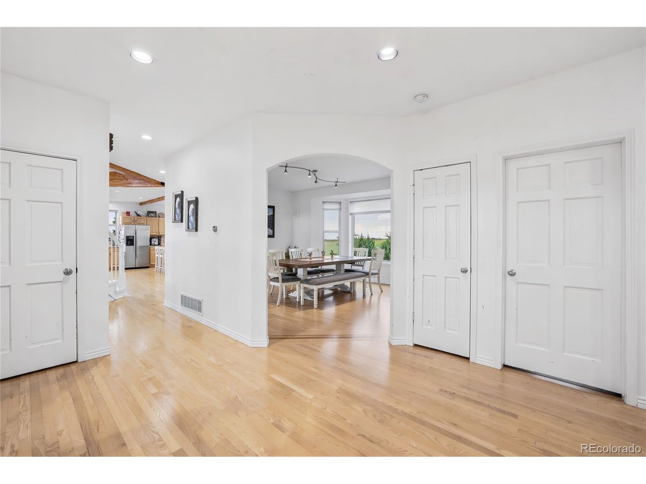 40370 County Road 21