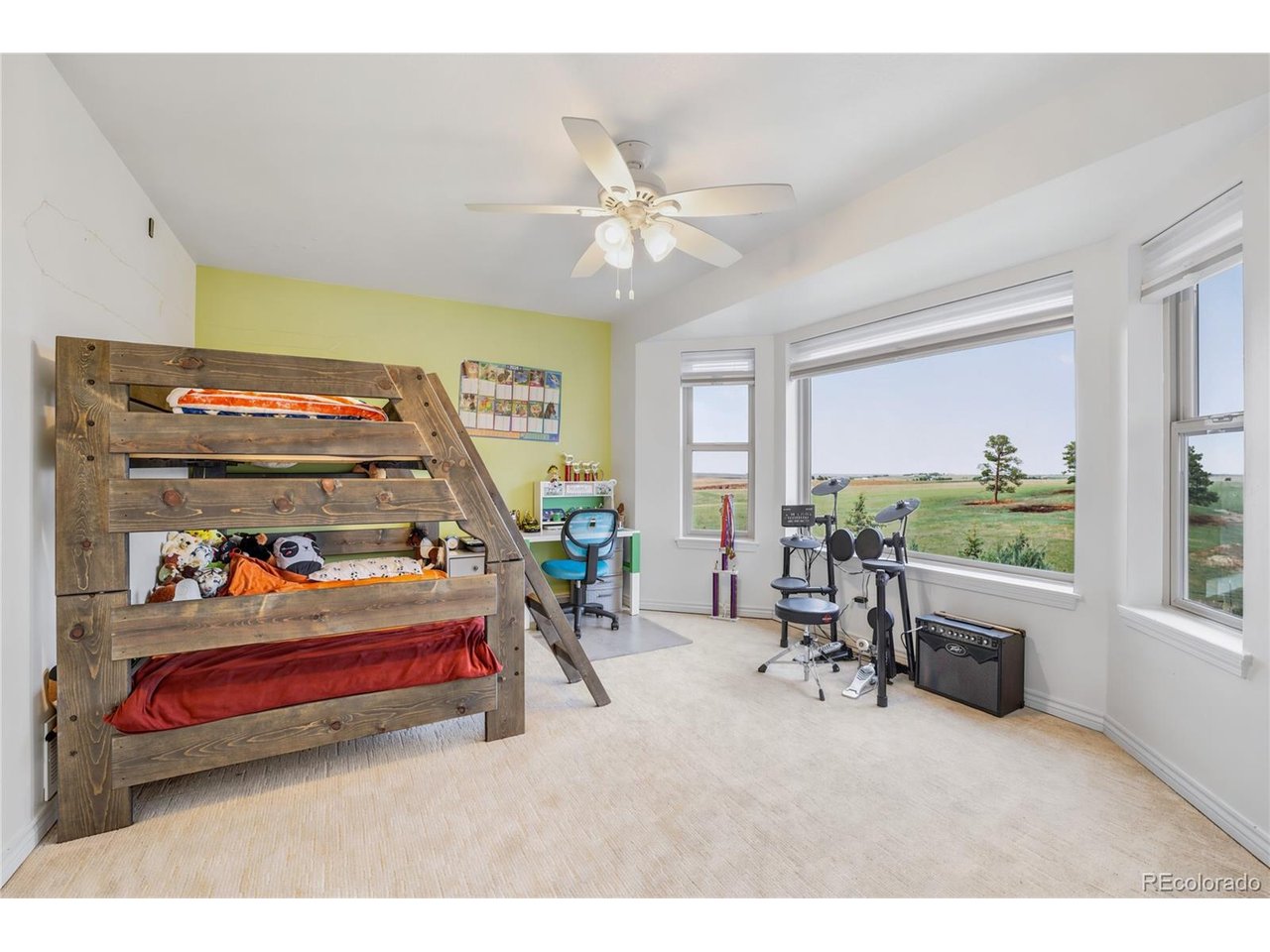40370 County Road 21