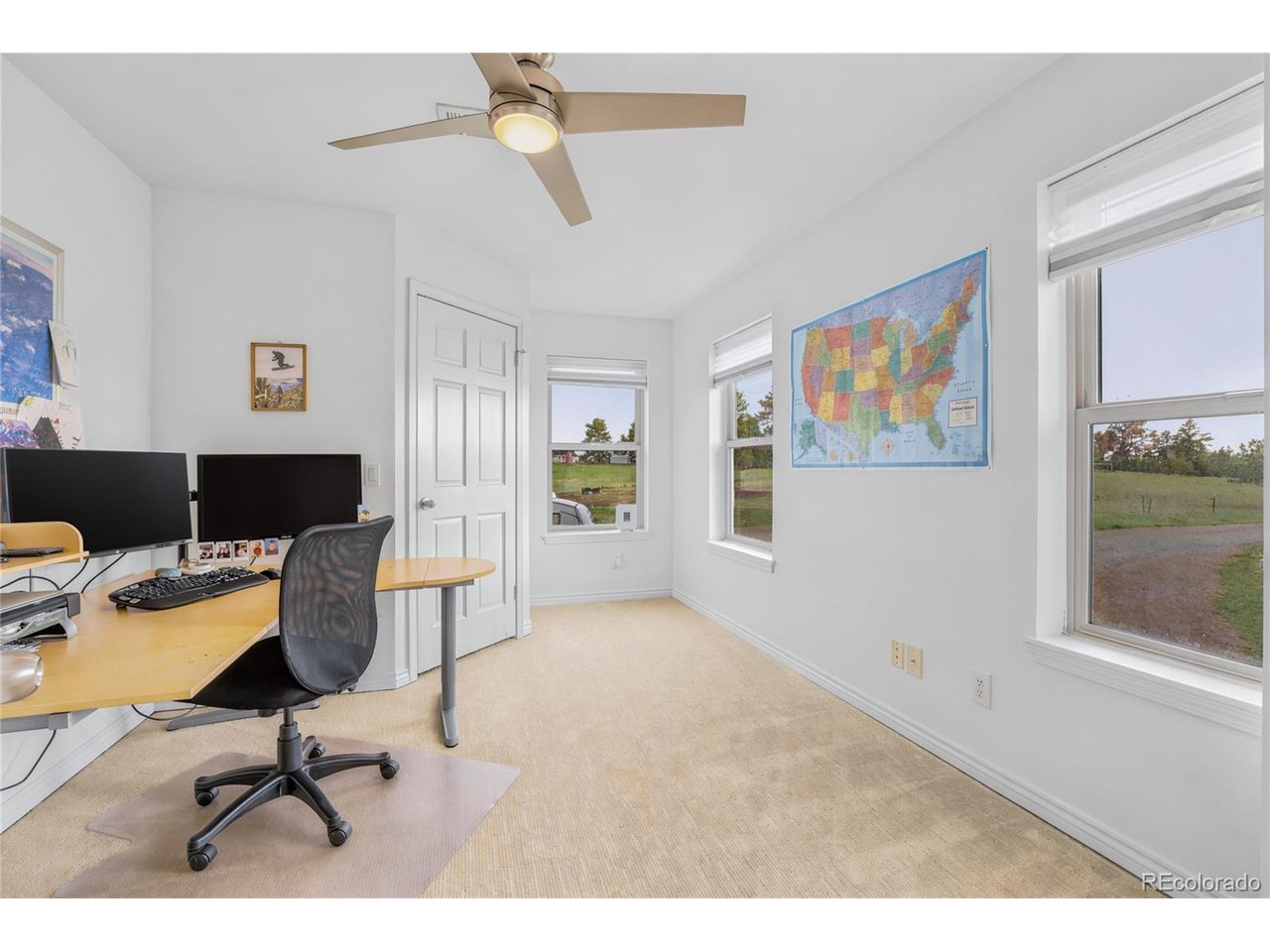 40370 County Road 21