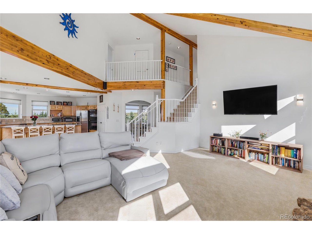 40370 County Road 21