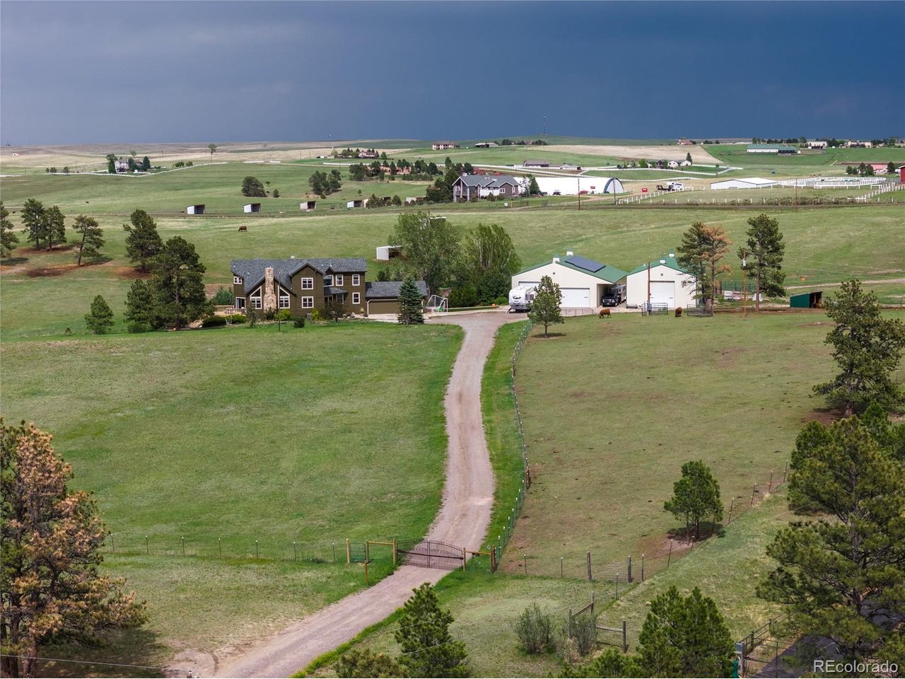40370 County Road 21