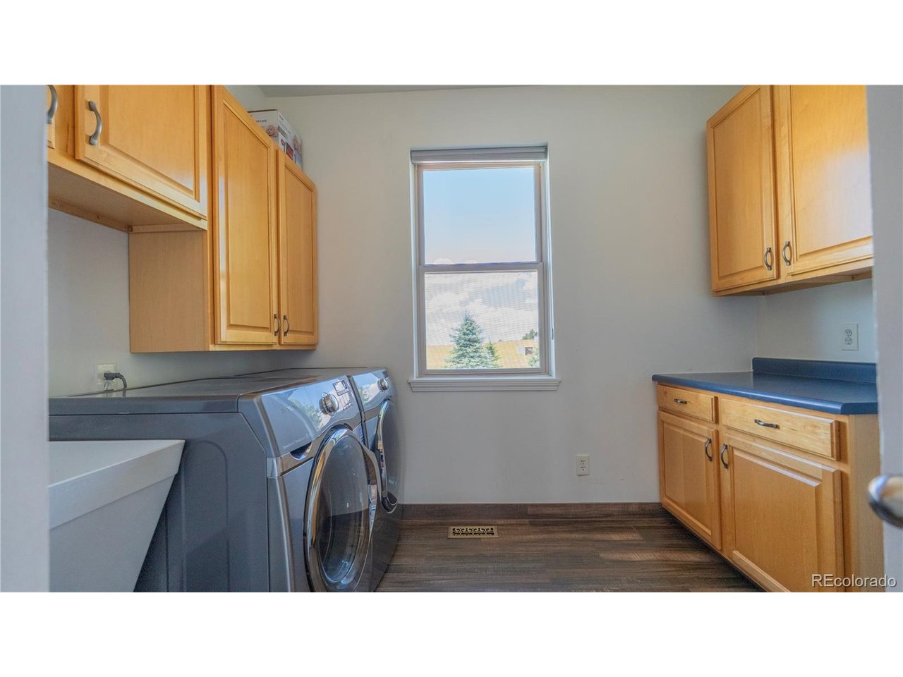 40370 County Road 21