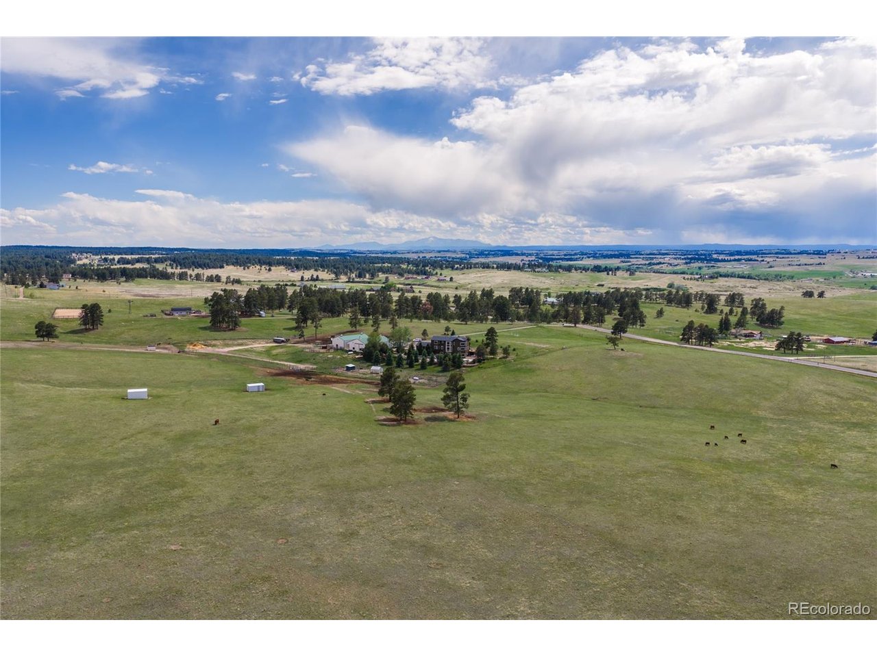 40370 County Road 21