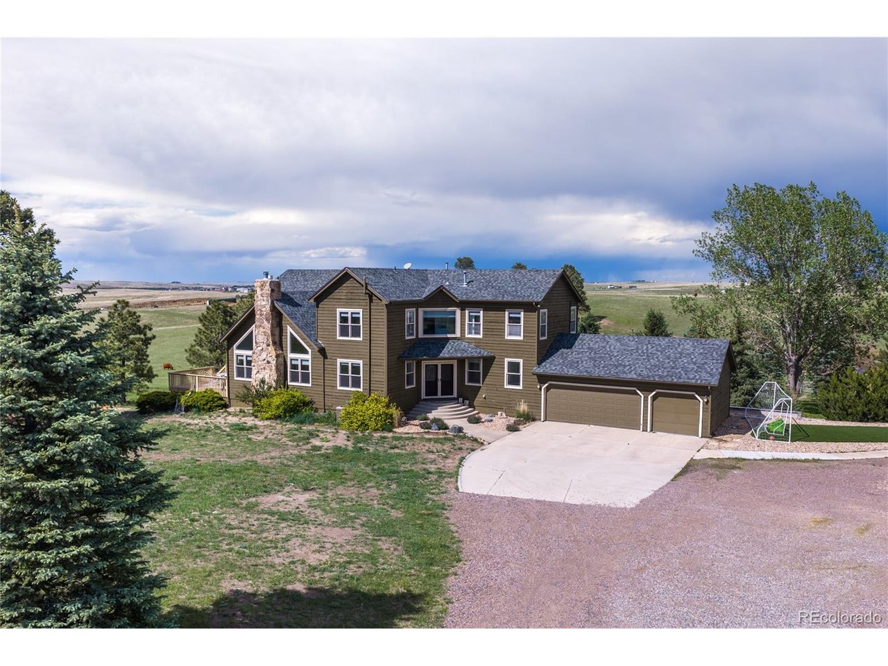 40370 County Road 21