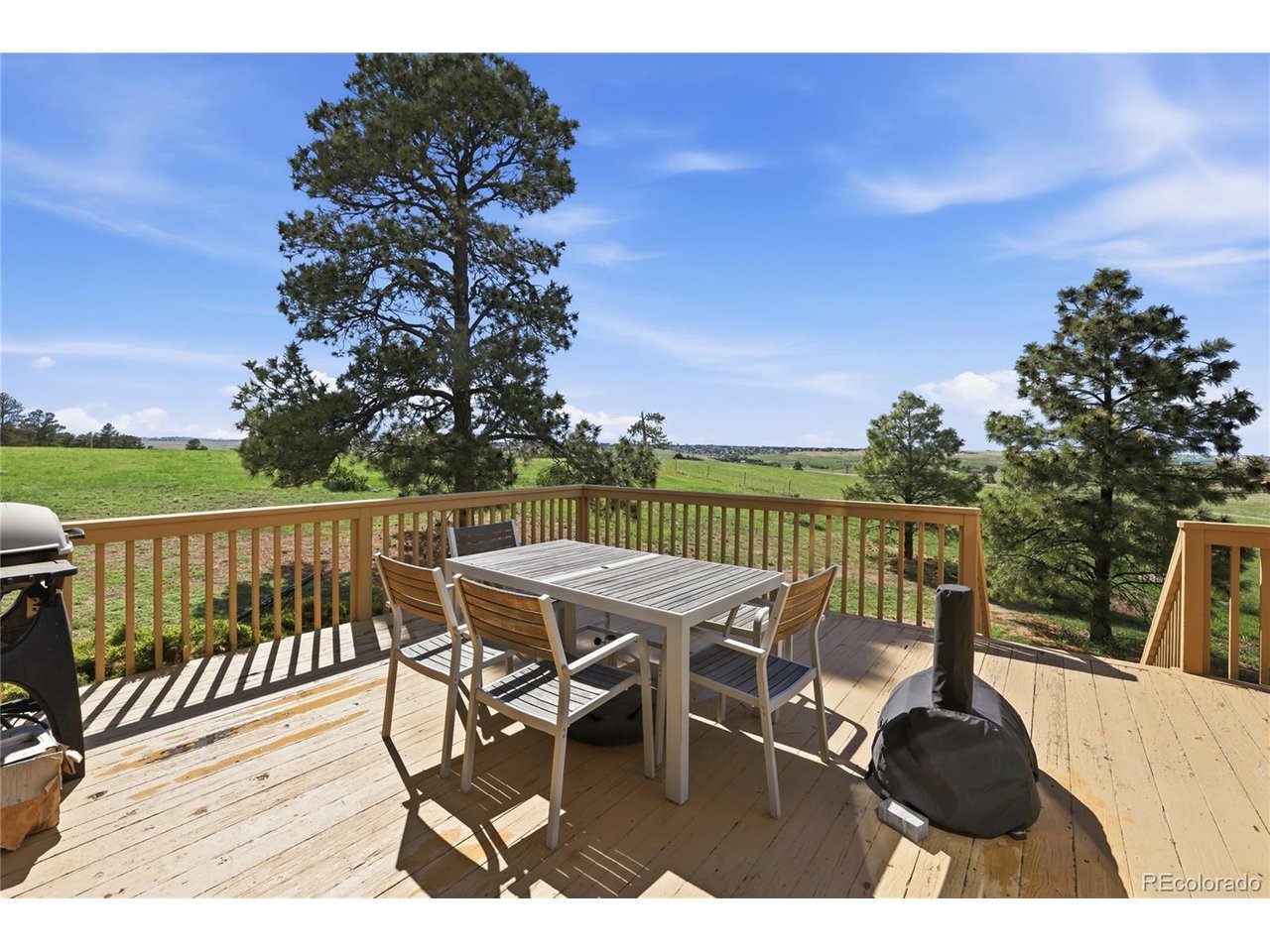 40370 County Road 21