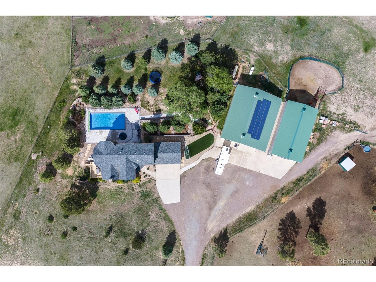 40370 County Road 21