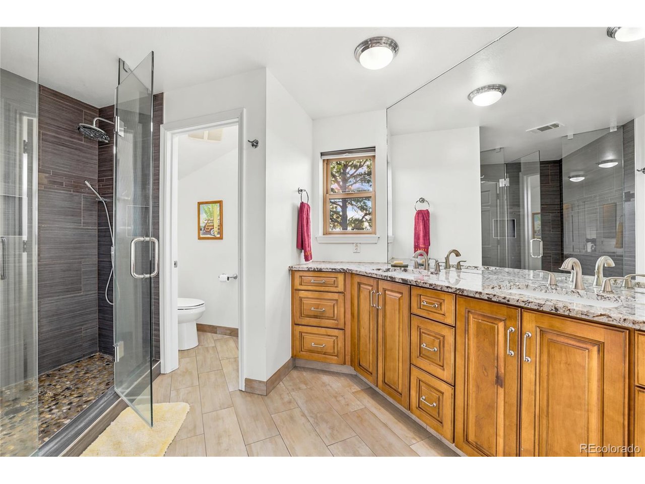 40370 County Road 21
