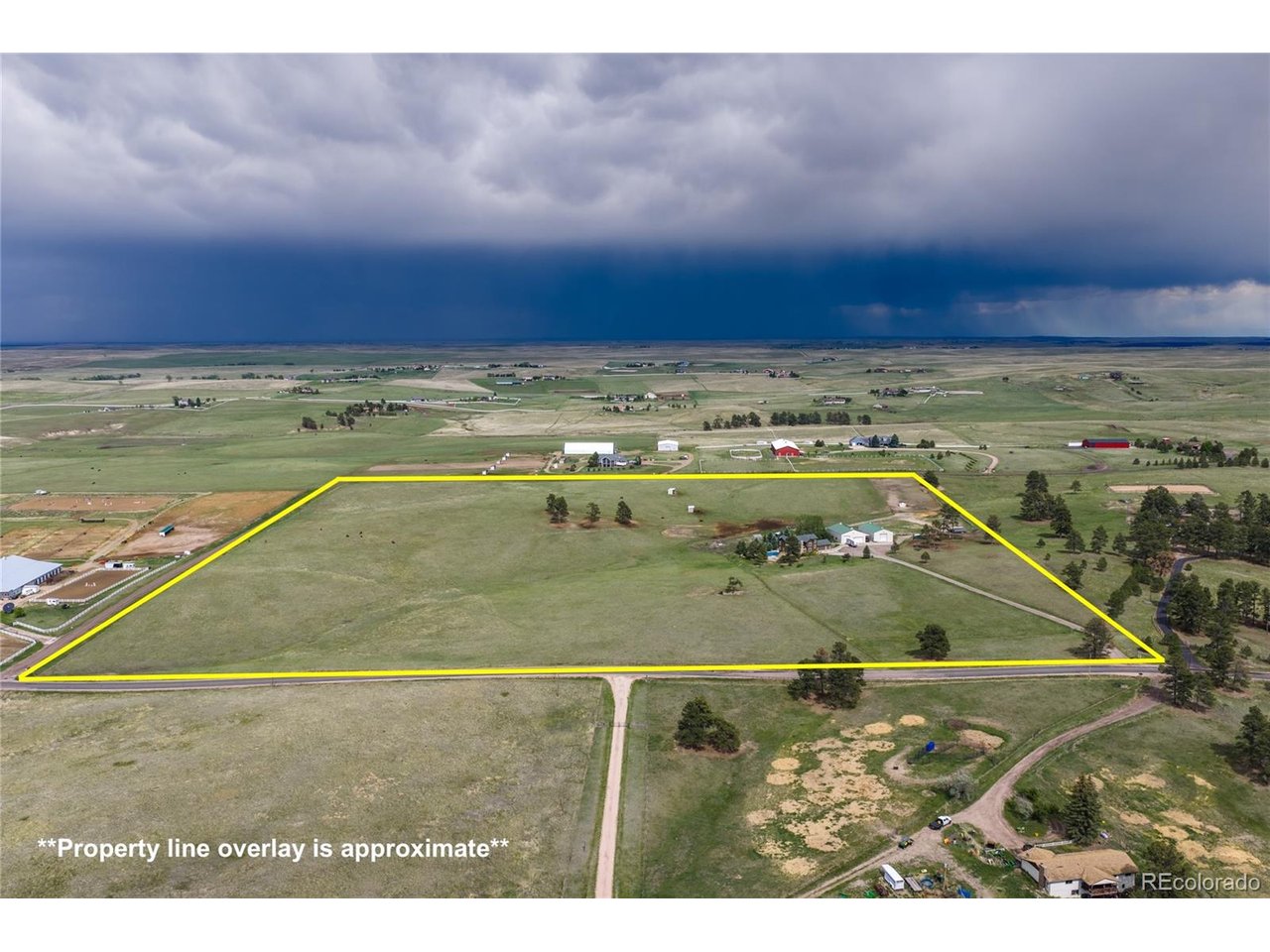 40370 County Road 21