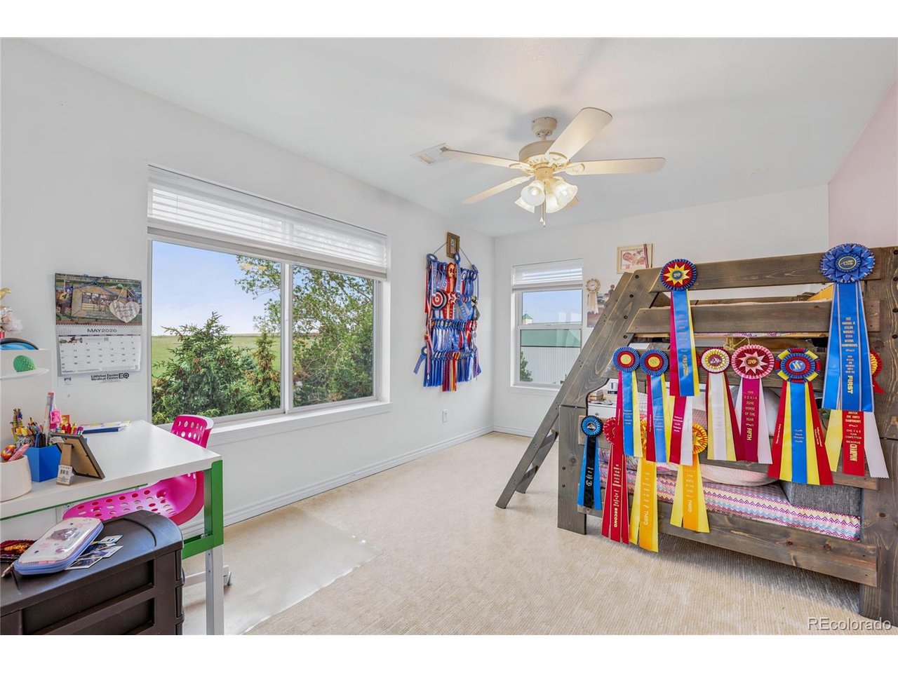 40370 County Road 21