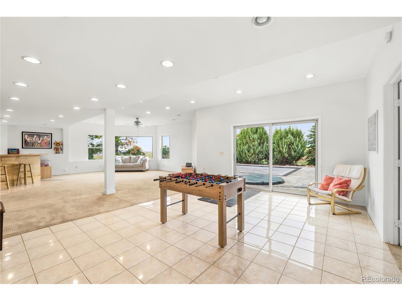 40370 County Road 21