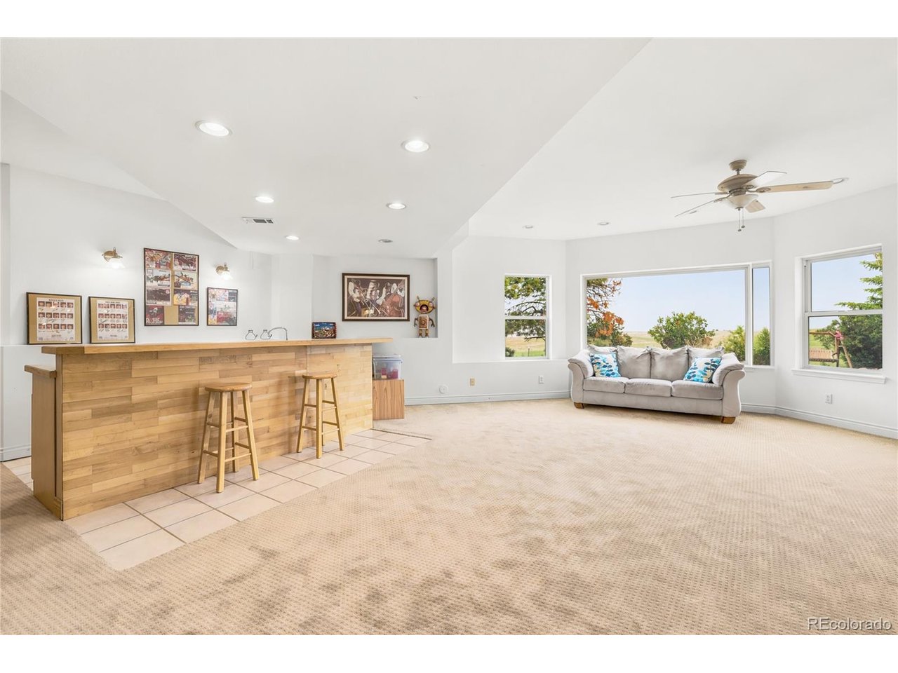 40370 County Road 21