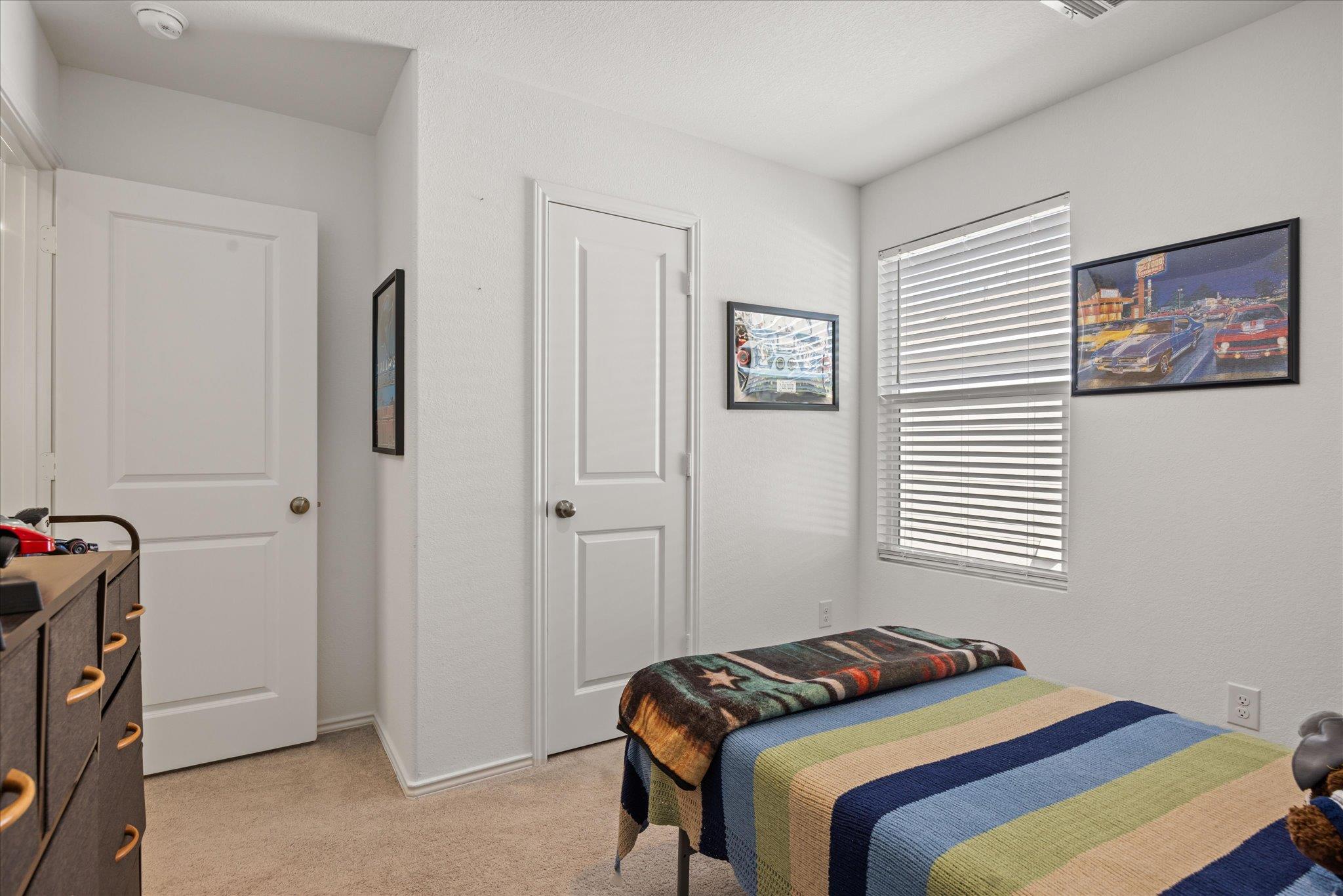 36 Trinity CIR