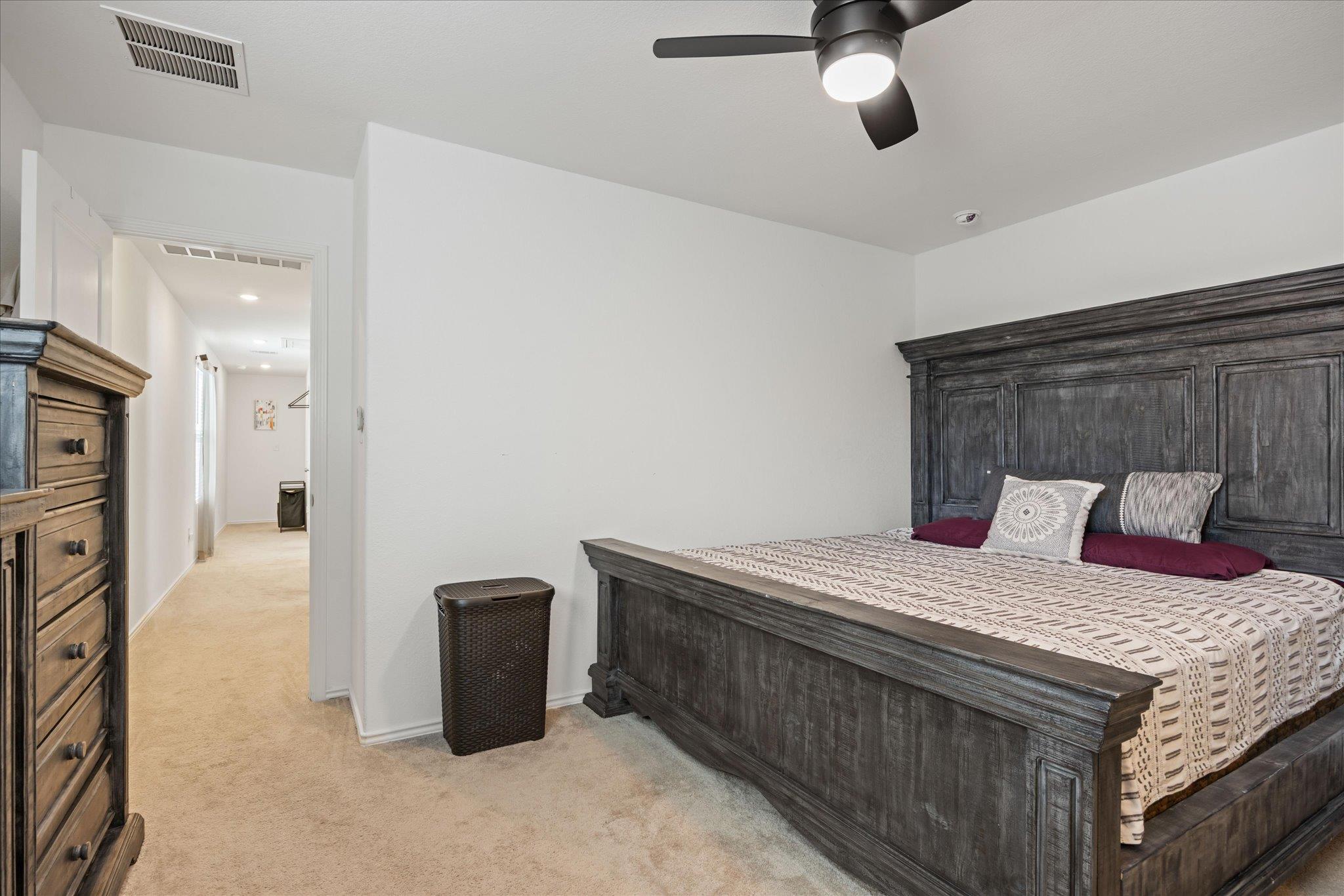 36 Trinity CIR