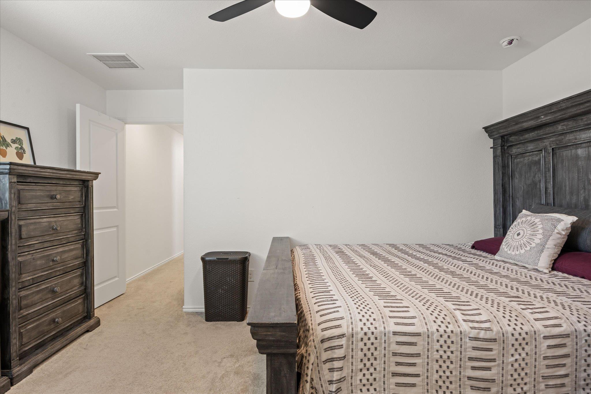 36 Trinity CIR