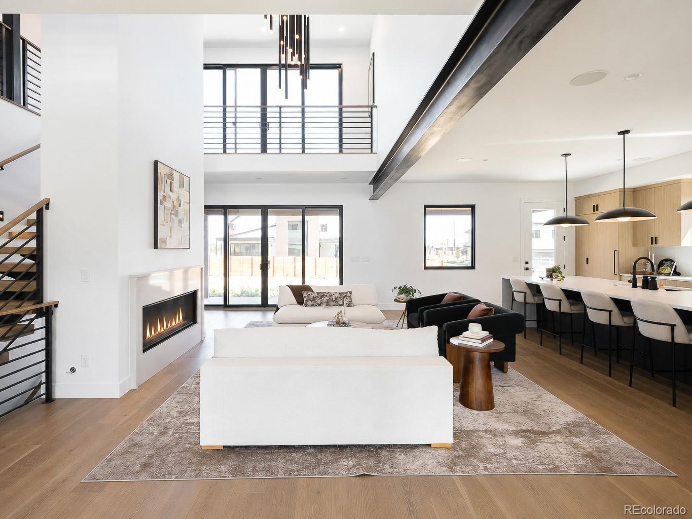 5032 Nile Court