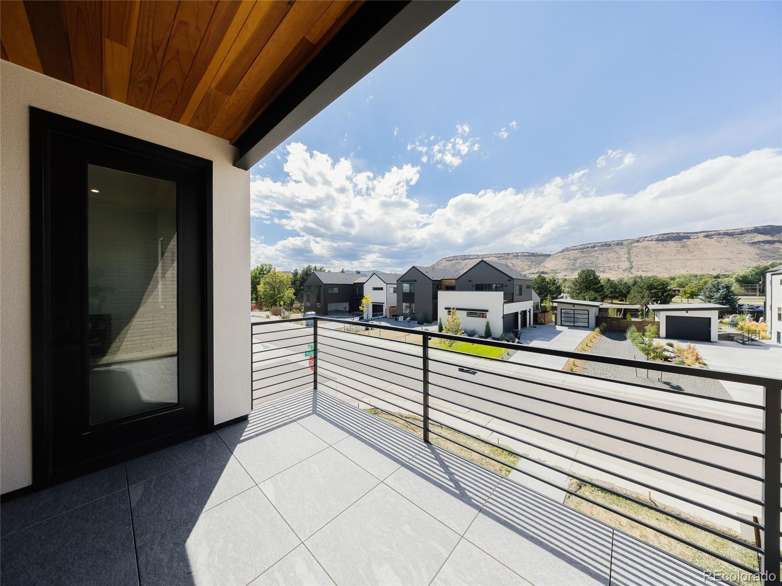 5032 Nile Court