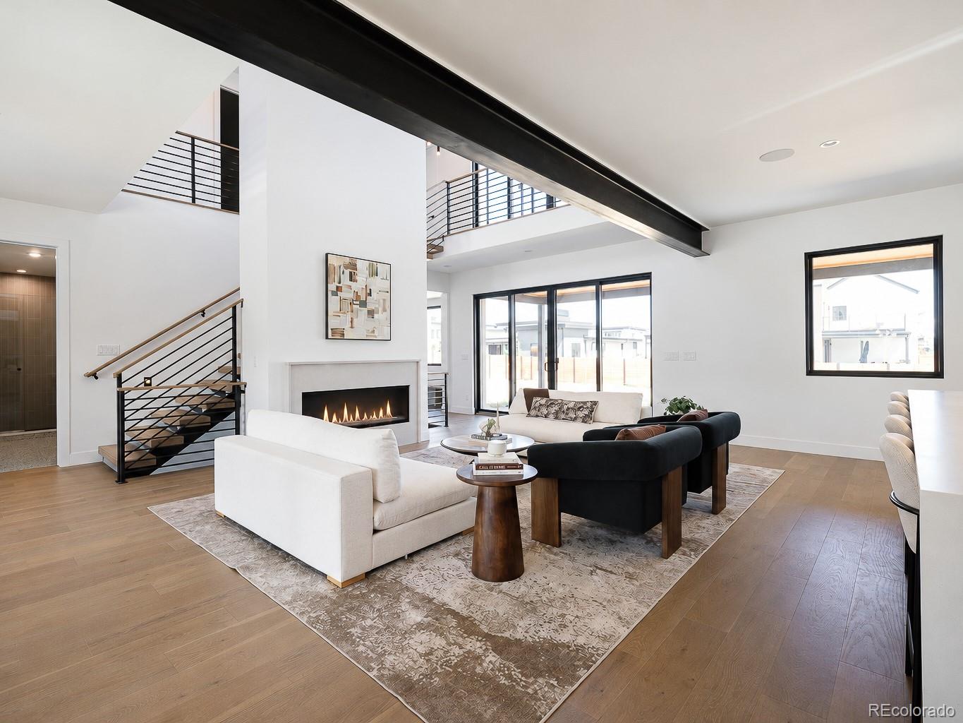 5032 Nile Court