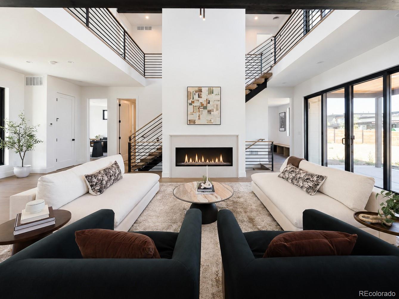 5032 Nile Court