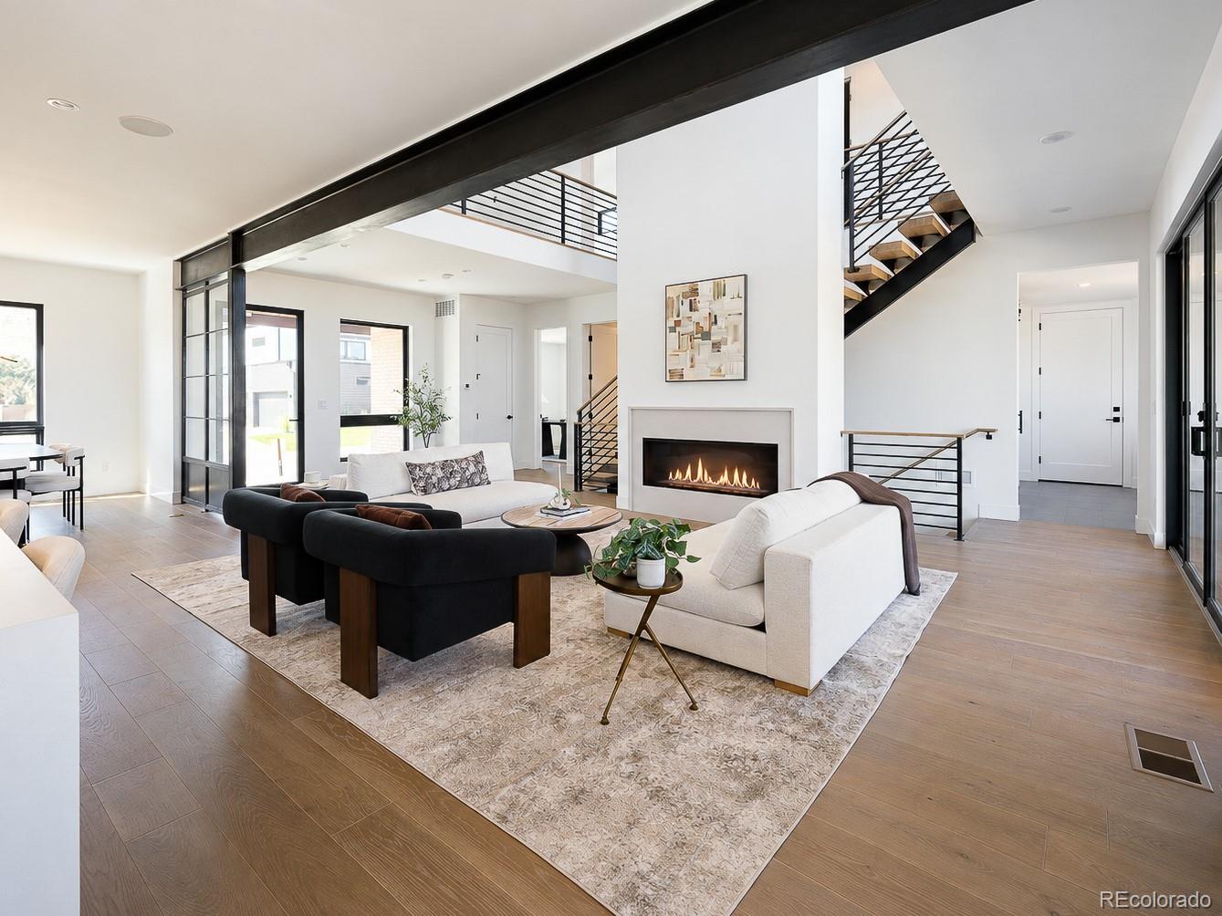 5032 Nile Court