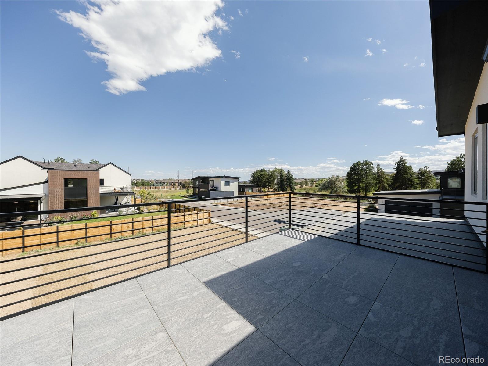 5032 Nile Court