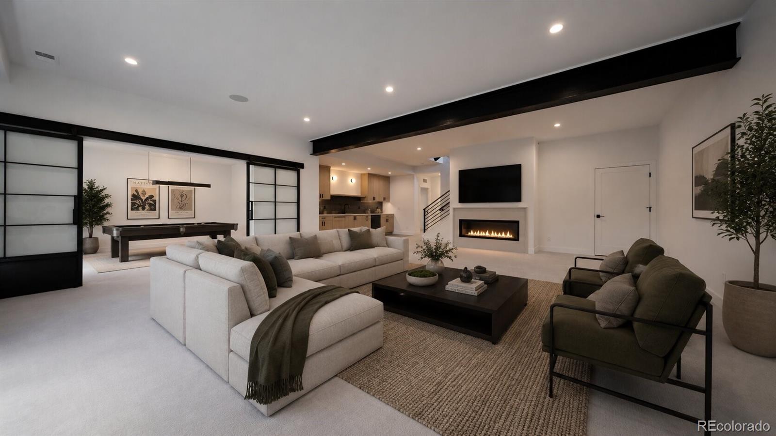 5032 Nile Court