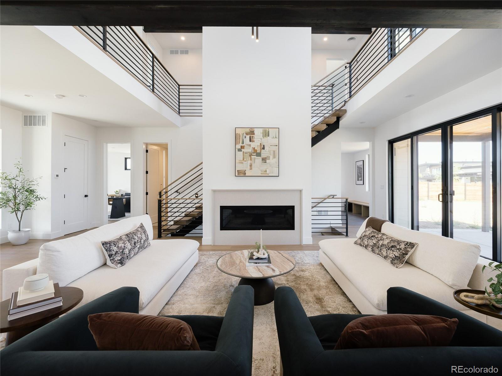 5032 Nile Court