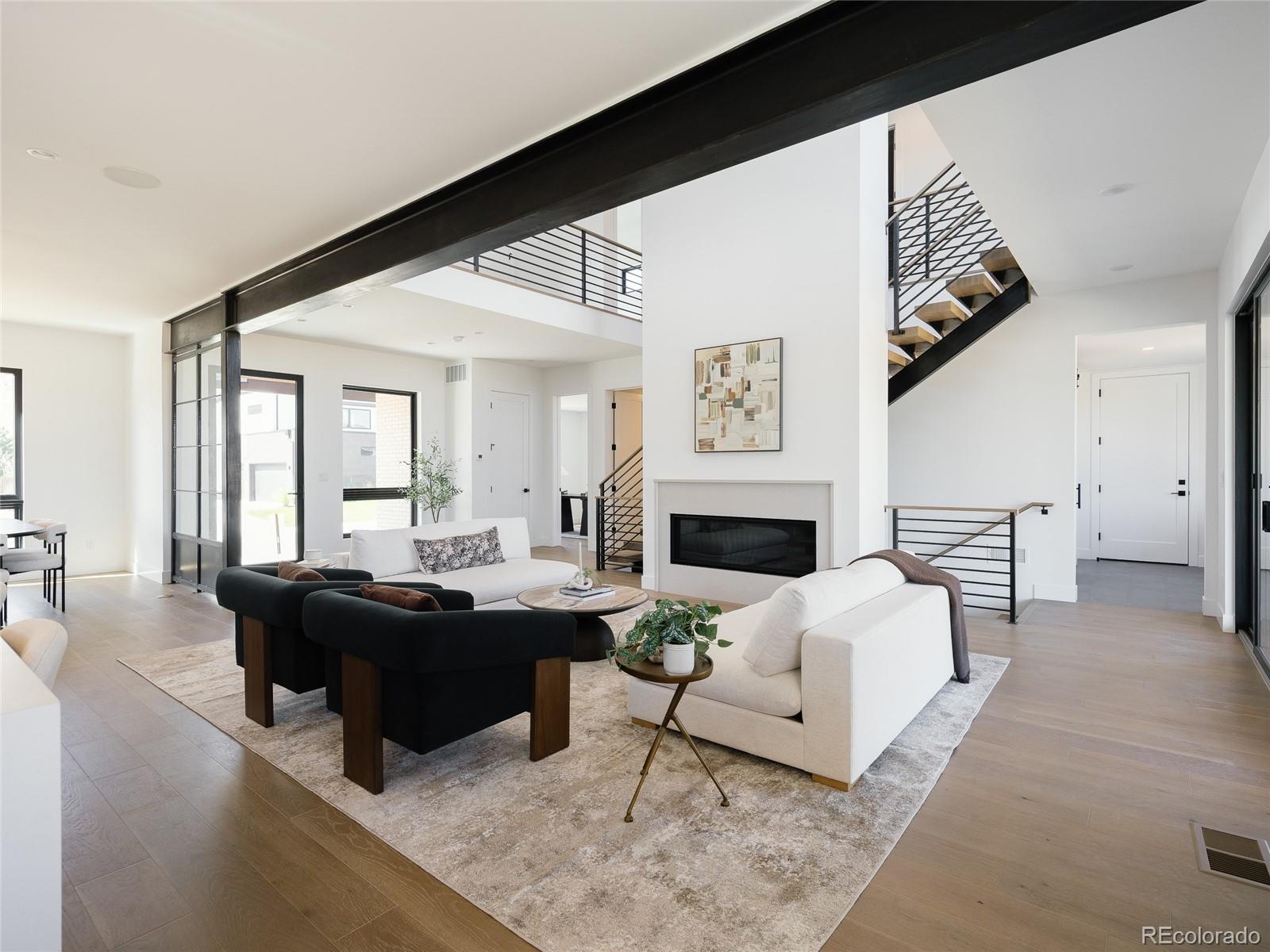 5032 Nile Court