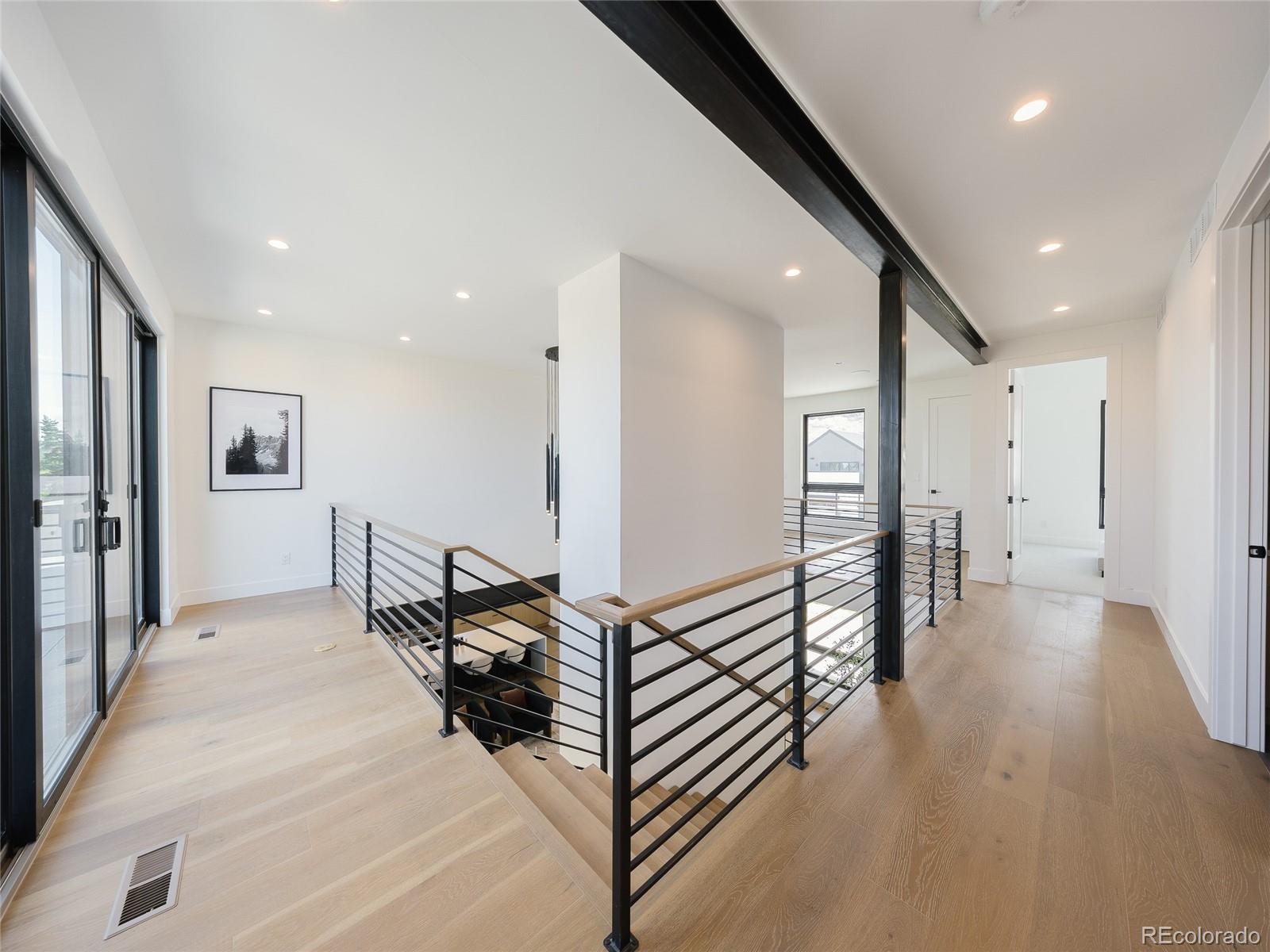 5032 Nile Court