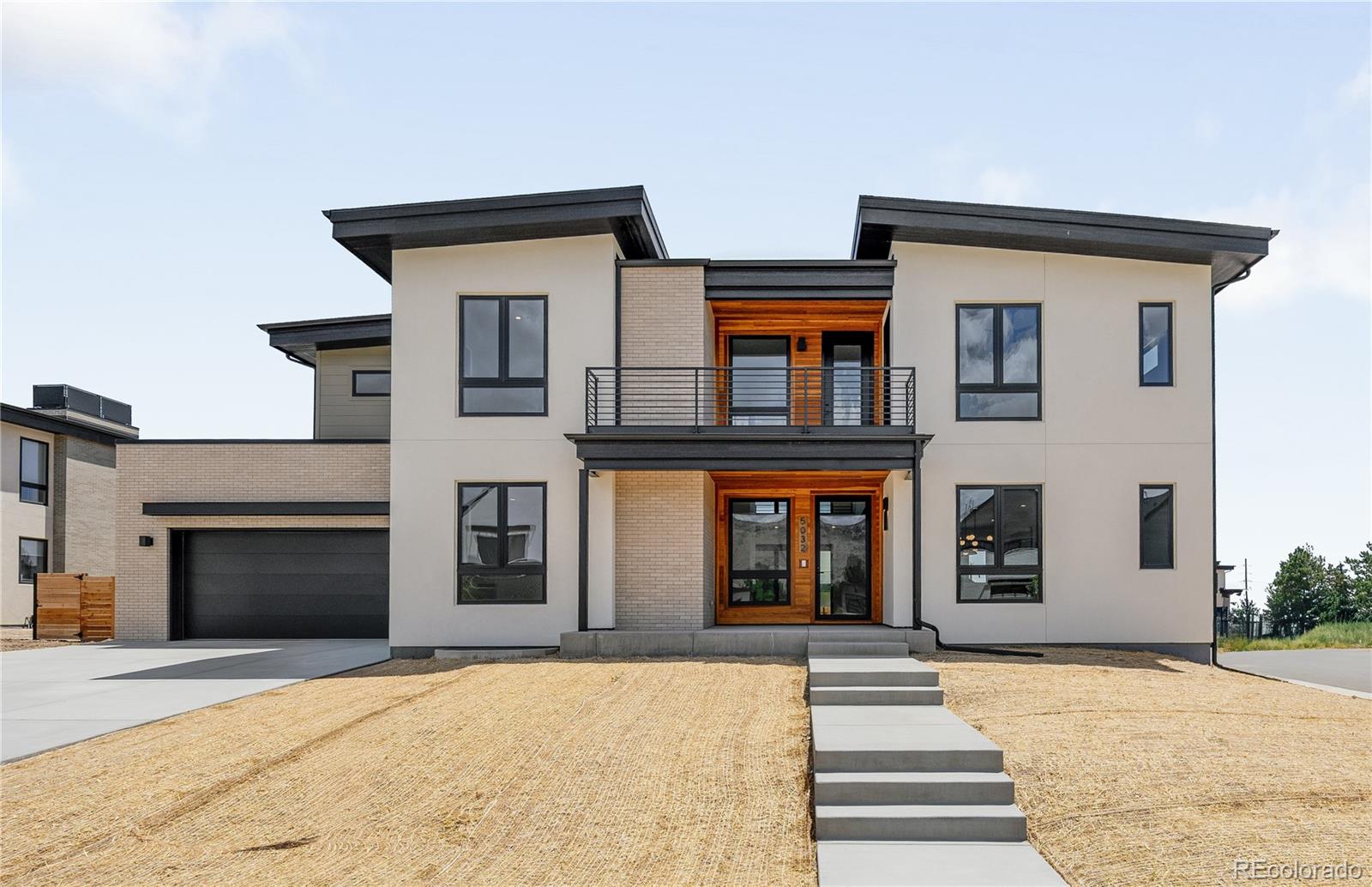 5032 Nile Court
