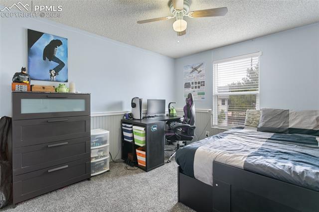8250 Flax Court