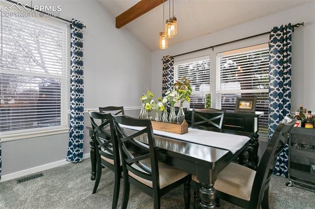 8250 Flax Court