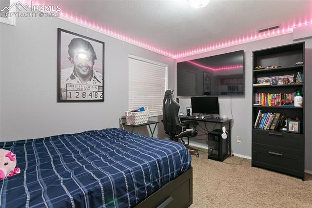 8250 Flax Court