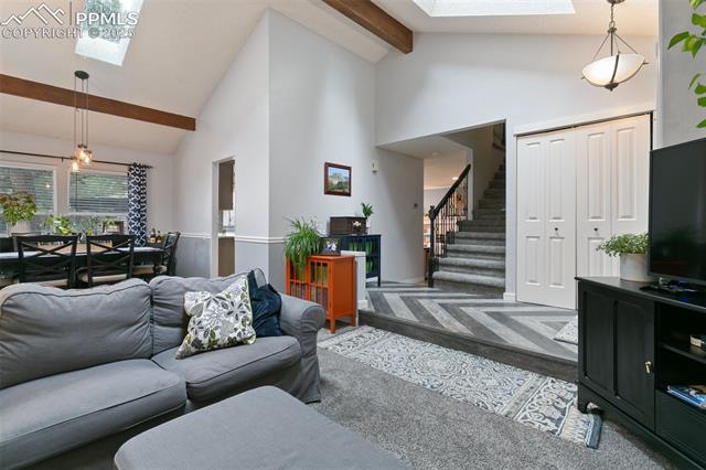 8250 Flax Court