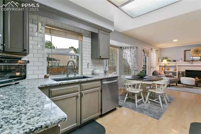 8250 Flax Court