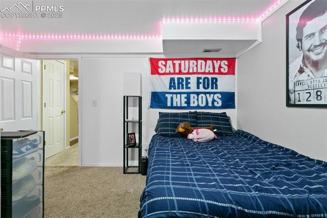 8250 Flax Court