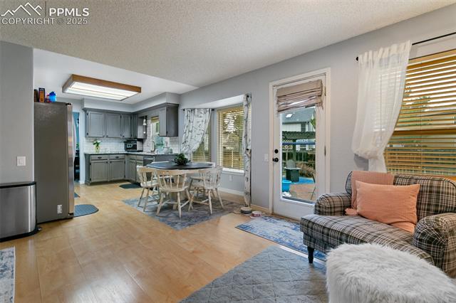 8250 Flax Court