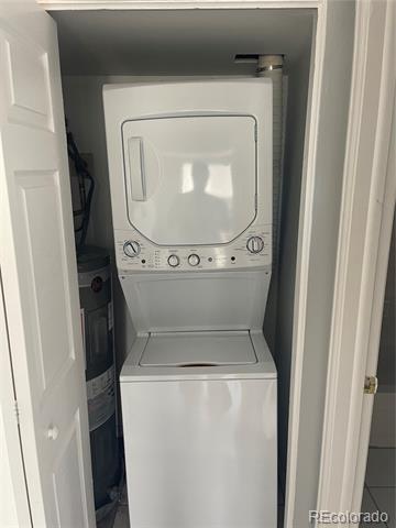 2575 S Syracuse Way Unit: D208
