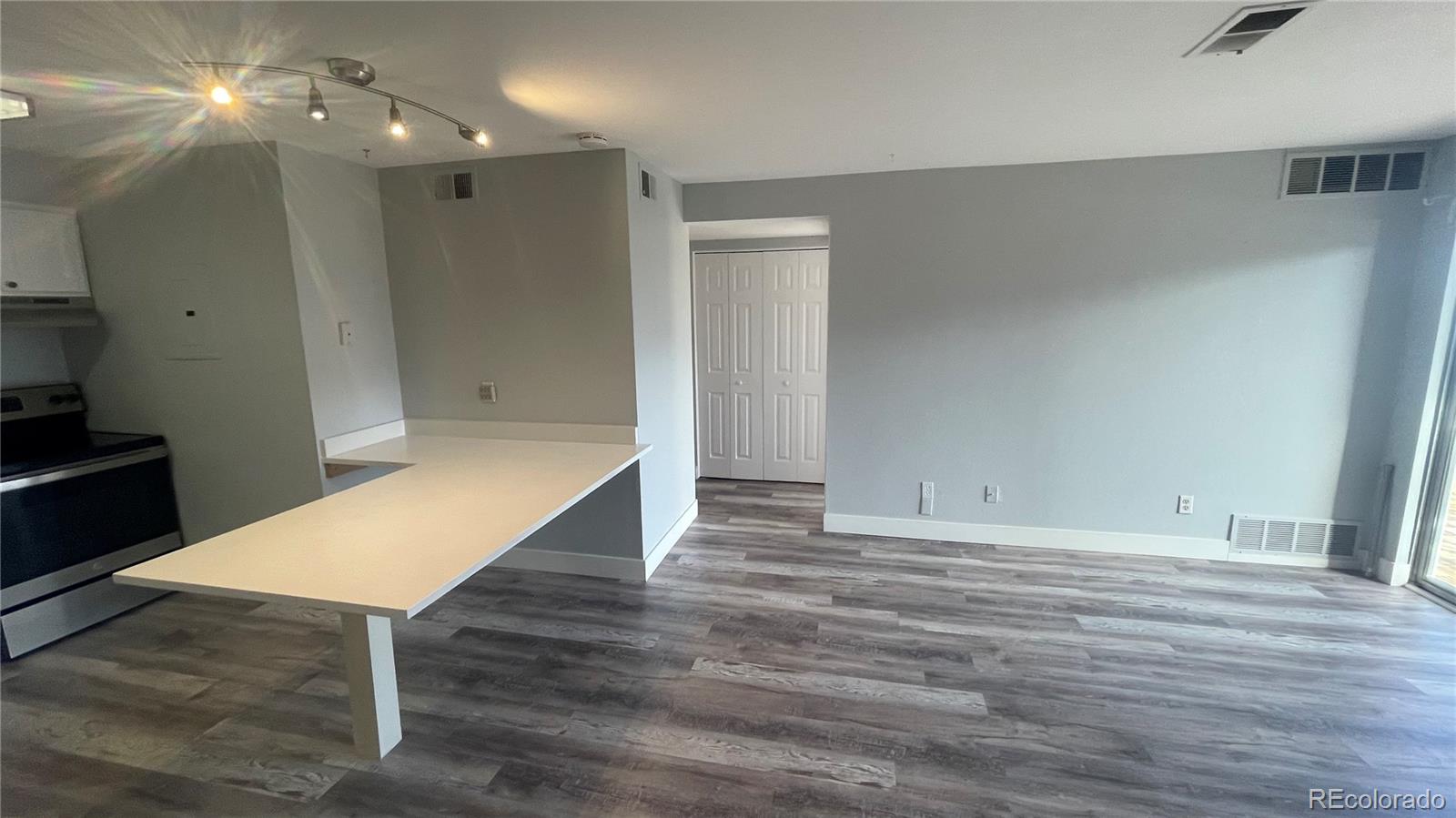 2575 S Syracuse Way Unit: D208