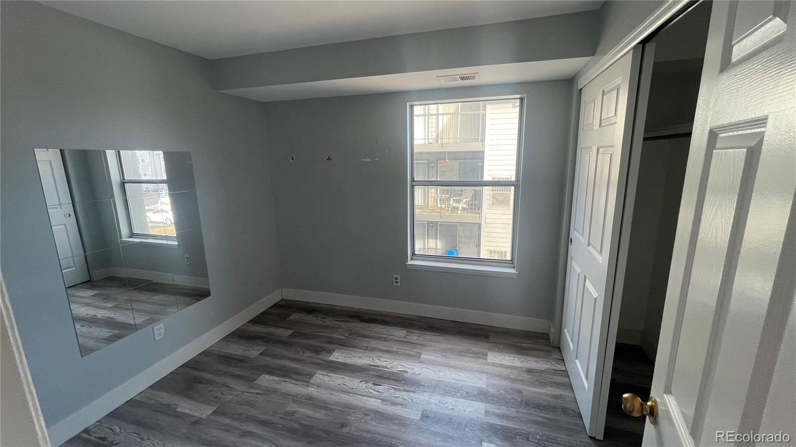 2575 S Syracuse Way Unit: D208