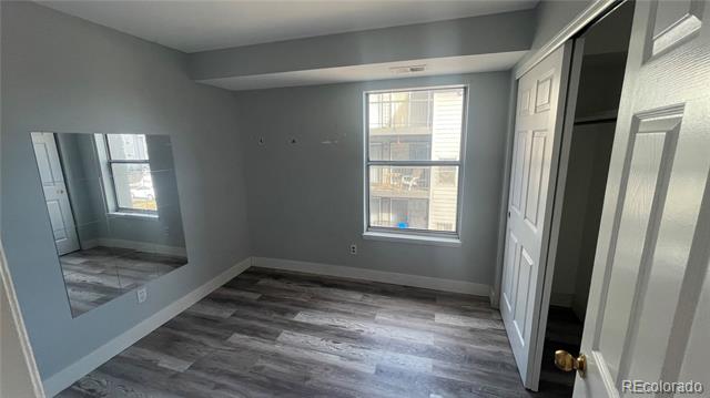2575 S Syracuse Way Unit: D208