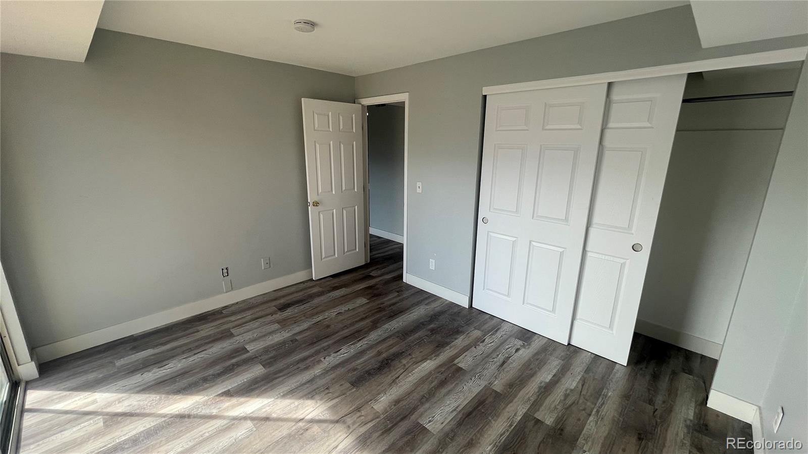 2575 S Syracuse Way Unit: D208