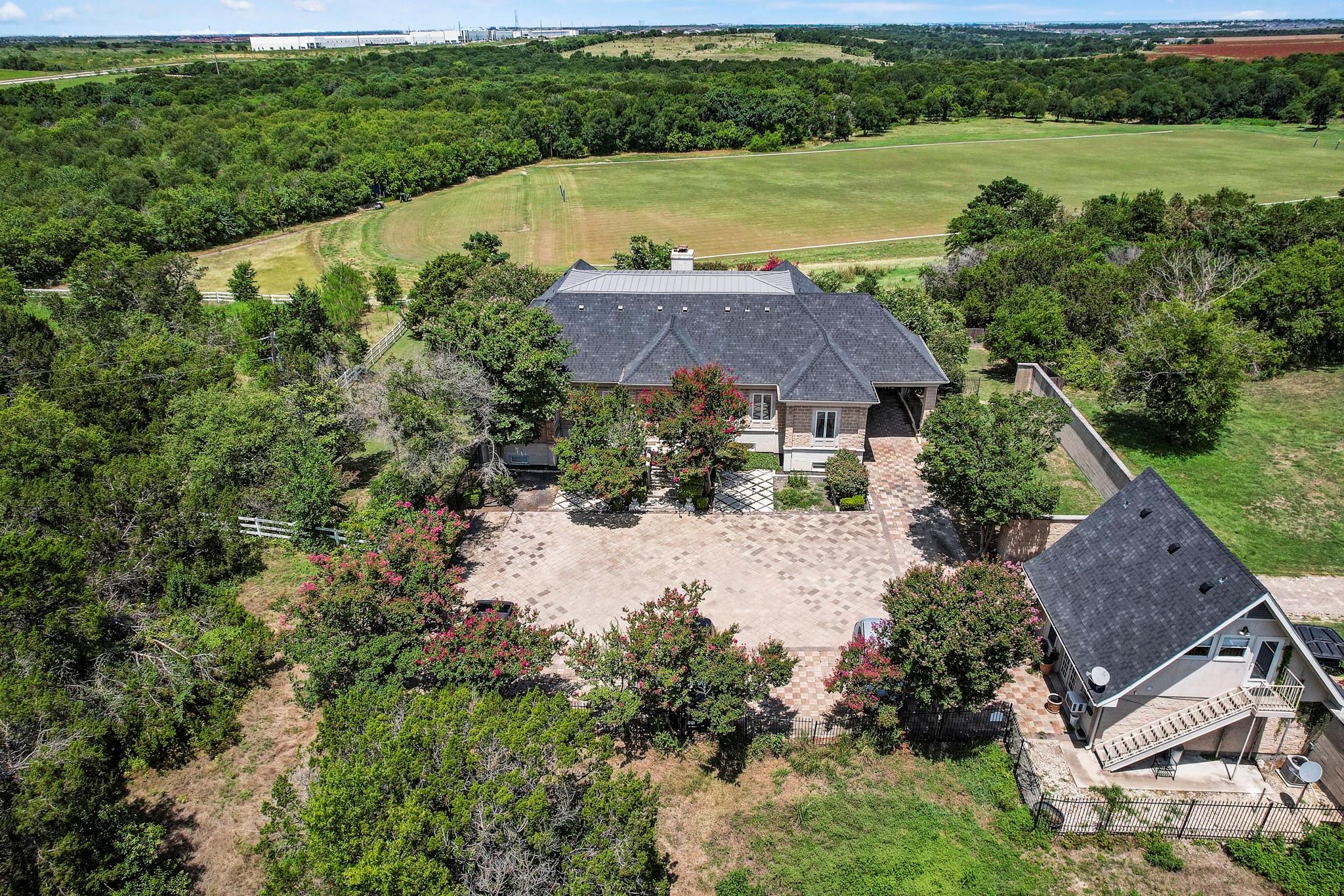 13628 Gregg Manor RD