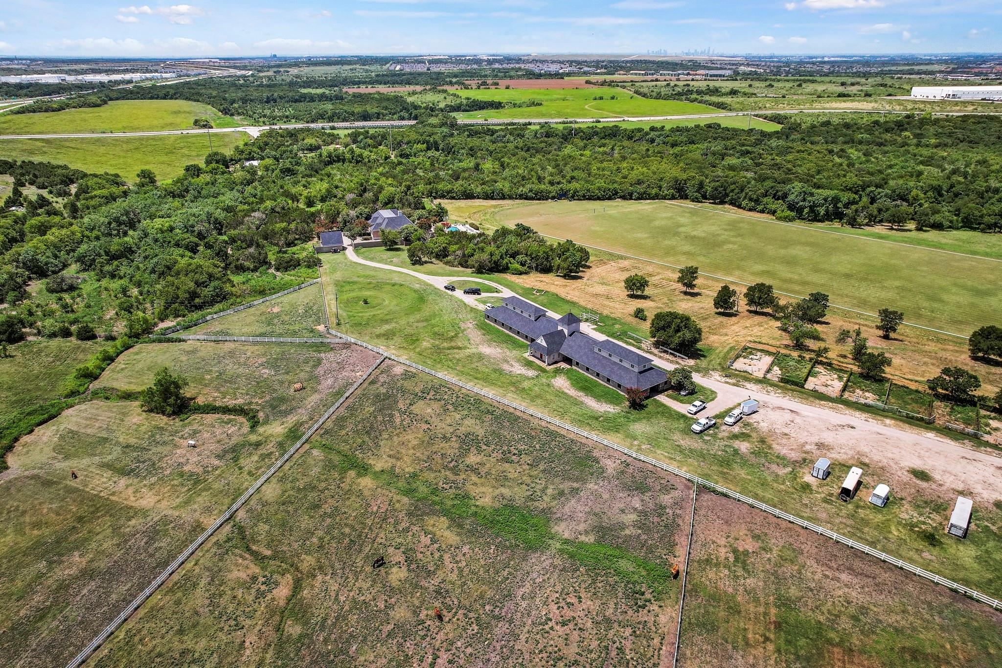 13628 Gregg Manor RD