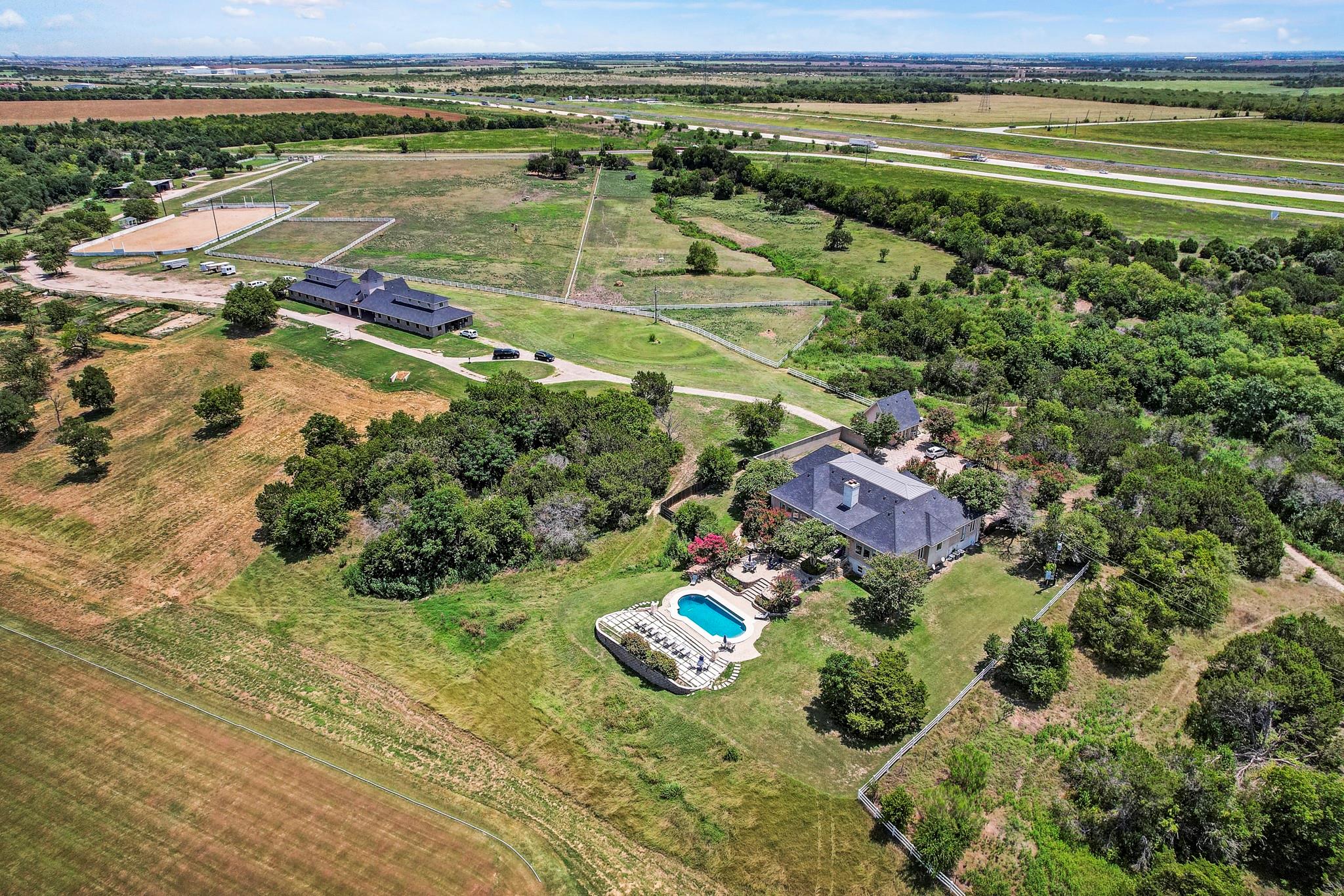 13628 Gregg Manor RD