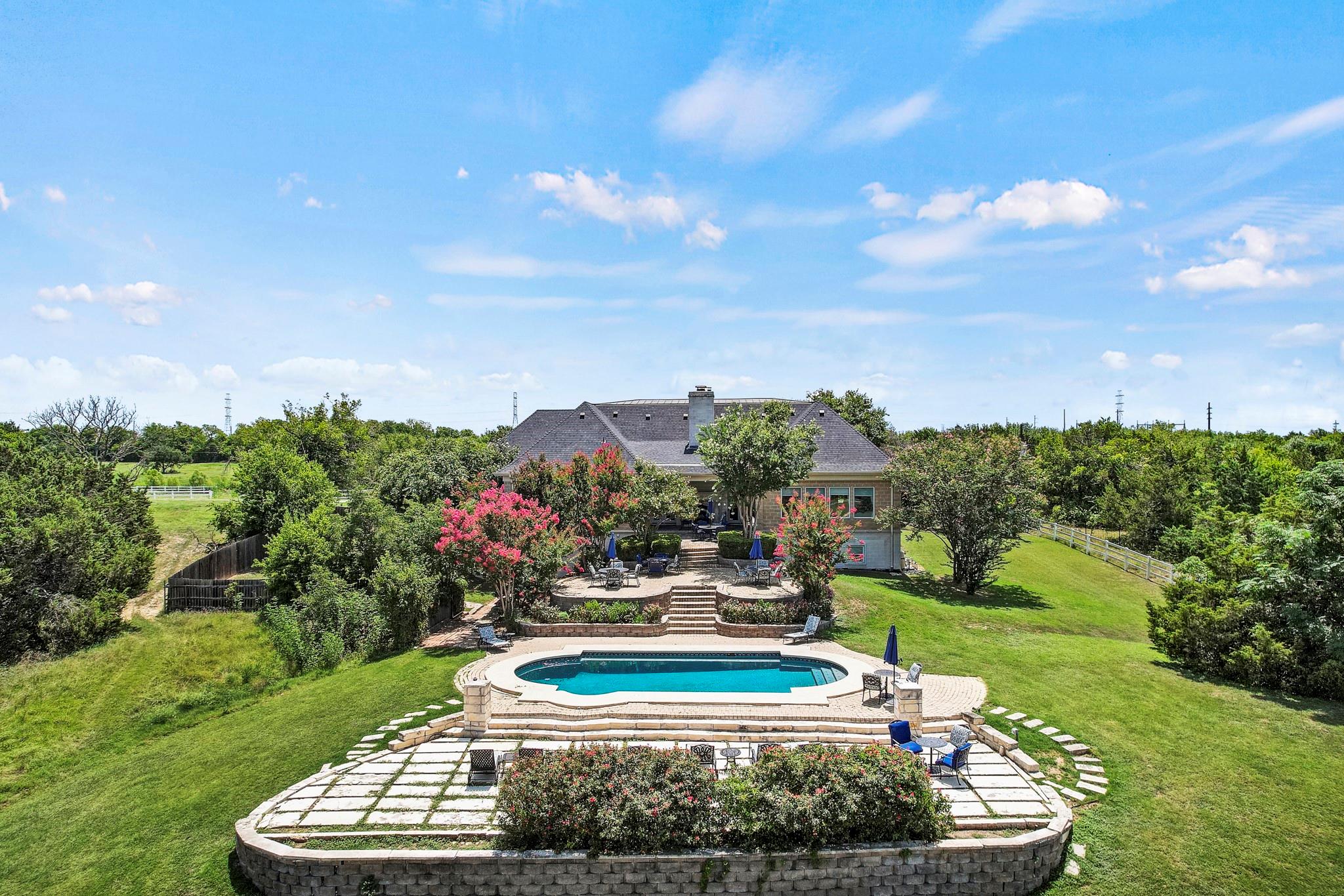 13628 Gregg Manor RD